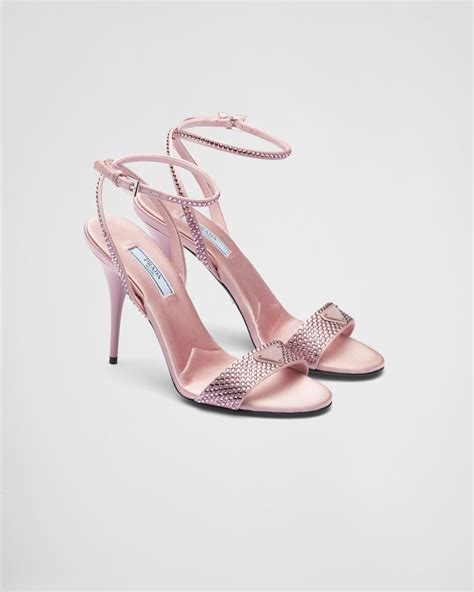 prada online shop russia|Prada shoes official website.